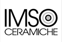 Schermata 2025-01-11 alle 11.34.11